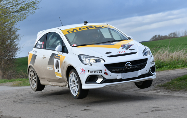 (Foto: MD/autoMOTIV)